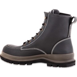 Carhartt Hamilton Rugged...