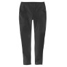 Carhartt Force Fitted Heavyweight Lined Legging Black