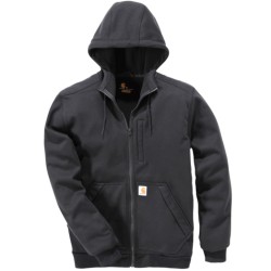 Carhartt Wind Fighter...