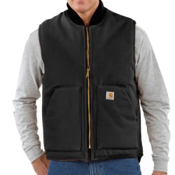 Carhartt Relaxed Fit Firm...