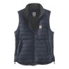 Carhartt Rain Defender Relaxed Fit Lightweight Insulated Vest