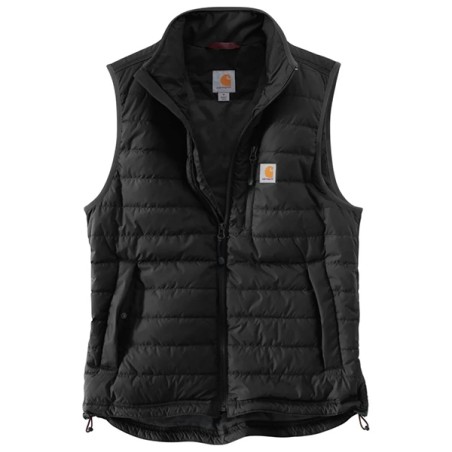 Carhartt Rain Defender Relaxed Fit Lightweight Insulated Vest