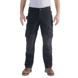 Carhartt Steel Rugged Flex...