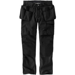 Carhartt Steel Rugged Flex...