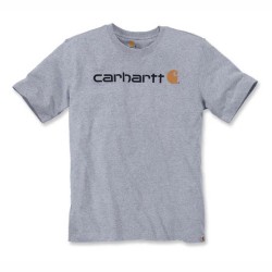 Carhartt Relaxed Fit...