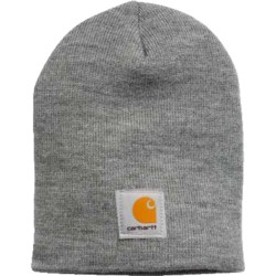 Carhartt bonnet Knit Beanie...