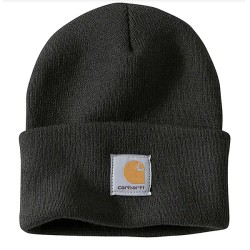 Carhartt bonnet Knit Cuffed...