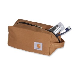 Carhartt trousse Travel Kit...