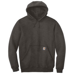 Carhartt Loose Fit...