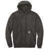 Carhartt Loose Fit Midweight Sweatshirt Carbon Heather