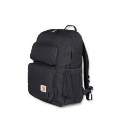 Carhartt sac à dos 27L...