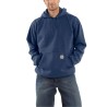 Carhartt Loose Fit Midweight Sweatshirt New Navy