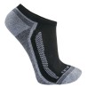 Carhartt Force Midweight Low Cut Sock 3 pack