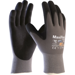 ATG gants MaxiFlex Ultimate...