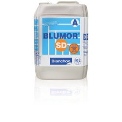 Blanchon blumor SD satiné 10L