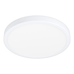 Eglo Fueva 5 APP/PL LED-CL D285 blanc 3000K 99265 99265