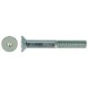 PGB vis A 6PC TF10.9 DIN 7991 M  4X 50 zingué BZ1991040050 BZ1991040050