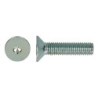 PGB vis A 6PC TF10.9 DIN 7991 M 10X 30 zingué BZ1991100030 BZ1991100030