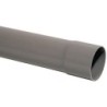 Tuyau PP gris 32mm  500mm SAN000321 SAN000321