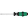 Wera tournevis vert 350 PH PH 2/100 2504528 2504528