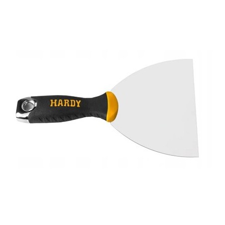 Hardyy Spartule inox 2K *68* 40mm 0830-680004 0830-680004