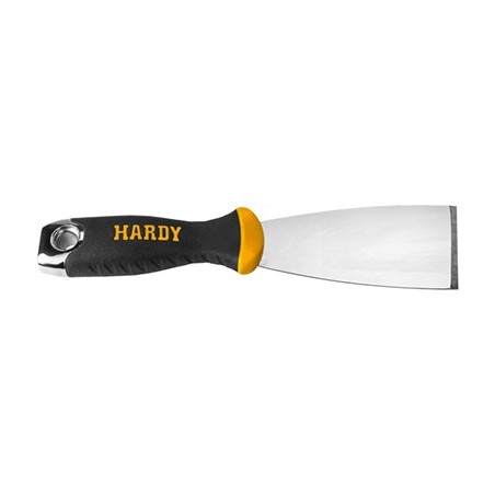 Hardyy Spartule inox 2K *68* 50mm 0830-680105 0830-680105