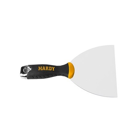 Hardyy Spartule inox 2K *68* 60mm 0830-680006 0830-680006