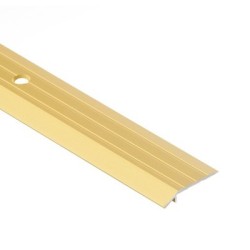 Cezar latte protection lps incline dore 90cm WALLPSC23090 WALLPSC23090