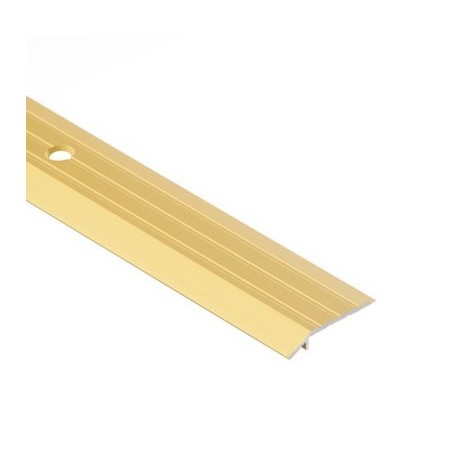 Cezar latte protection lps incline dore 90cm WALLPSC23090 WALLPSC23090