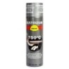 Rust-Oleum hard hat aerosol multi alu resist. chale 7715 7715