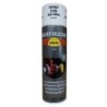 Rust-Oleum hard hat aerosol multi blanc satin 500ml 2193 2193