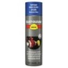 Rust-Oleum hard hat aerosol multi bleu nation 500ml 2125 2125