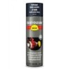 Rust-Oleum hard hat aerosol multi gris anthr. 500ml 2189 2189