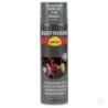 Rust-Oleum hard hat aerosol multi gris ard. 500ml 2186 2186