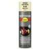 Rust-Oleum hard hat aerosol multi ivoire 500ml 2142 2142