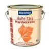 Huile cire 2 5l naturel 7121080 7121080