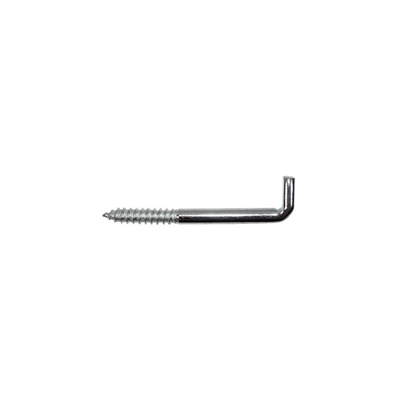 PGB gonds a vis * 3,50x 40 a2/bl2 SA10SD035040 SA10SD035040