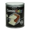 Rust-Oleum combicolor 750ML blanc mat 7390.0.75 7390.0.75