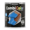 Rust-Oleum combicolor 750ML bleu ciel 7324.0.75 7324.0.75