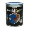 Rust-Oleum combicolor 750ML bleu gentiane 7326.0.75 7326.0.75