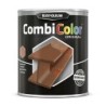 Rust-Oleum combicolor 750ML  cuivre martelé 7362.0.75 7362.0.75