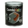 Rust-Oleum combicolor 750ML gris ardoise 7386.0.75 7386.0.75