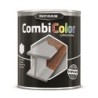 Rust-Oleum combicolor 750ML gris clair 7381.0.75 7381.0.75