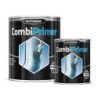 Rust-Oleum combicolor 750ML primaire bleu transparent 3302.0.75 3302.0.75