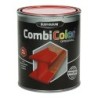 Rust-Oleum combicolor 750ML rouge vif 7365.0.75 7365.0.75