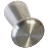 Bouton inox 16 mm 719.16.46-00 719.16.46-00