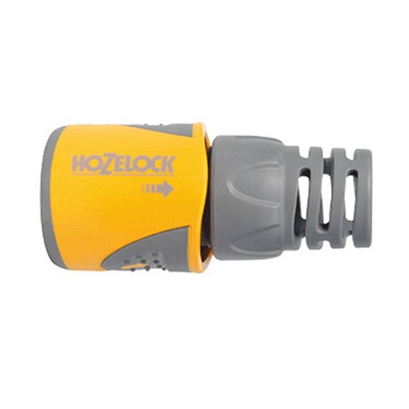 Hozelock raccord plus 15 & 19 mm 2060P0000 2060P0000