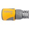 Hozelock raccord plus 15 & 19 mm 2060P0000 2060P0000