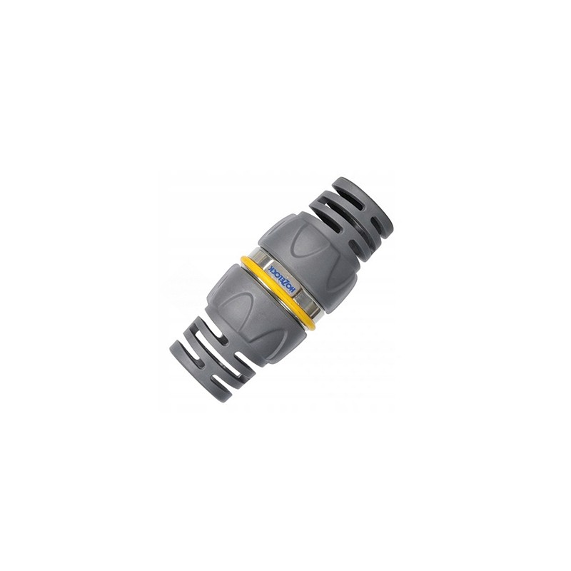 Hozelock raccord metal reparateur pro 3/4 2047P0000 2047P0000