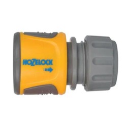 Hozelock raccord tuyau 12,5MM touche doux 20700000 20700000